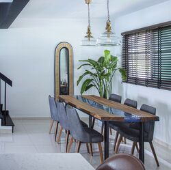 Blk 634 Hougang Avenue 8 (Hougang), HDB Executive #560929491